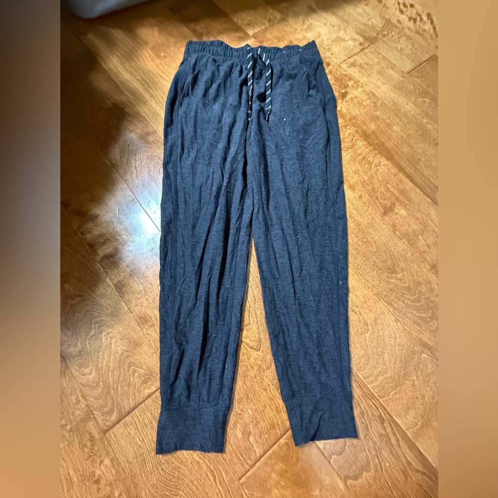 Women’s FLX Wander Joggers